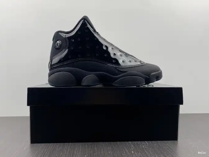 Bmlin Cap 414571-012 13 Gown Retro Air Jordan and 0619